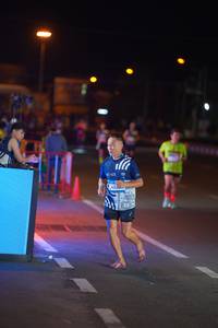 BIB: 
                            <button type="button" onclick="openModal(24250736)" class="btn btn-primary btn-sm float-right btn-popup" data-toggle="modal" data-target=".modal-high-quality">
                        <i class="fas fa-shopping-cart"></i> Add to Cart
                    </button>
                                            <button type="button" onclick="isThisMe(24250736, true)" class="btn btn-success btn-sm float-right btn-popup btn-isme hidden" data-toggle="tooltip" data-placement="bottom" title="นี่คือรูปของคุณใช่ไหม คลิกที่นี่เพื่อเอาเข้าอัลบั้ม">
                        <i class="fas fa-plus"></i> Add to album
                    </button>
                    <button type="button" onclick="isThisMe(24250736, false)" class="btn btn-warning btn-sm float-right btn-popup btn-isnotme hidden">
                        <i class="fas fa-ban"></i> Remove from album
                    </button>